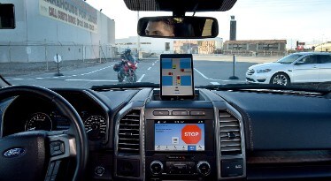 2019 CES